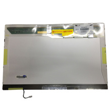 Painel de tela lcd brilhante para laptop, tridimensional a + ltn184kt01 18.4, matriz 1680*945 1 ccfl 30pin 2024 - compre barato