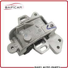 Baificar Brand New Genuine Left Engine Mount 1813N0 For Peugeot 508 Citroen C5 2.0 2.3 2024 - buy cheap