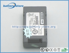 Baterías originales para ordenador portátil, para CF-VZSU53,CF-U1, 7,2 V,2 celdas 2024 - compra barato