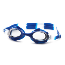 Óculos de natação para meninos, óculos impermeáveis de natação para crianças antiembaçante e com desenhos animados, óculos fofos para meninos, 2020 2024 - compre barato