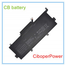 Original quality 11.55V 57Wh C31N1602 Battery for UX330UA UX330UA-1A UX330UA-1B UX330UA-1C 2024 - buy cheap