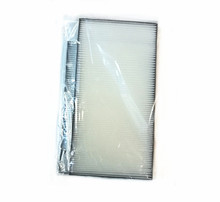 New Hot Sale Projector Filter NP-9LP01 / 01165205 Lamp Filter PH800T+,NC900C-A+/C+,NC901C-A+,NC900/C,NC-900C Projectors 2024 - buy cheap
