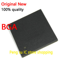 100% New MST9685D BGA Chipset 2024 - buy cheap