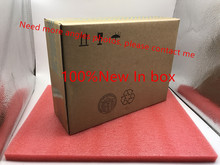 100% nuevo en caja 3 años de garantía 600G 15K SAS 3,5 pulgadas 653952-001 533871-003 necesita más fotos ángulos, por favor póngase en contacto conmigo 2024 - compra barato