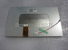 AUO 7.0 inch TFT LCD Screen A070FW03 V8 2024 - buy cheap