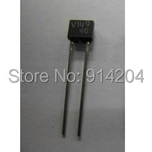 20 PCS 1SV149 TO-92S V149 BARIABLE CAPACITANCE DIODE 2024 - buy cheap