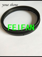 Novo anel de filtro uv original 150-600 barril para tamron sp 150-600mm f/5-6.3 di vc usd (a011) peça de substituição de lentes 2024 - compre barato