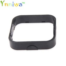 New Square Lens Hood for Cokin P series Filter holder. 2024 - buy cheap
