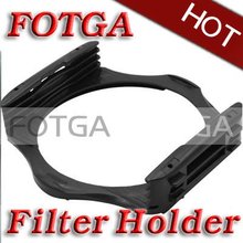 Free shipping!Fotga Colour Square Filter Holder for Cokin P series Wholesale 2024 - buy cheap