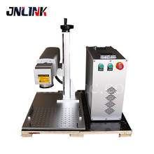 Ring marking engraving laser machines cnc laser cutting machine price for gold foil 2024 - buy cheap