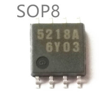 M5218AFP M5218A 5218A SOP-8 2024 - buy cheap