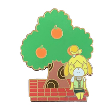 Pin de Animal Crossing 2024 - compra barato