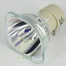 Lámpara de proyector de repuesto BenQ Original "UHP 190 W" para proyectores MS524 (9H. JCF77.13C) 2024 - compra barato