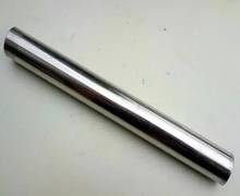 1pcs 25*200 25mm dia x 200mm  6000GS Rare earth Neodymium Magnetic Bar Magnetic Rod 25x200 25mm*200mm 25mmx200mm free shipping 2024 - buy cheap