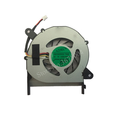 Ventilador refrigerador da cpu do portátil para acer aspire um 1410 1410t 1820p 1810tz 752 1420p zh7 ventilador de refrigeração 2024 - compre barato