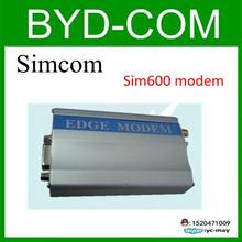wholesale SIMCOM SIM600 MODEM RS232 EDGE MODEM 2024 - buy cheap