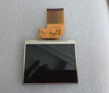 Pantalla TFT LCD 3,5 HD para Satlink WS-6906, pantalla lcd Satlink WS 6906, medidor buscador de satélite 2024 - compra barato