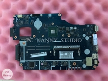 PCNANNY NB.C3A11.001 for Acer Aspire E1-510 E1-510P Laptop Mainboard Motherboard NBC3A11001 Z5WE3 LA-A621P w/ N2920 CPU 2024 - buy cheap