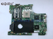 NOKOTION 0CG4C1 CG4C1 HM57 DAUM8AMB8D0 for Inspiron 14R N4010 / 1Gb Motherboard Mainboard tested & in good working order 2024 - buy cheap