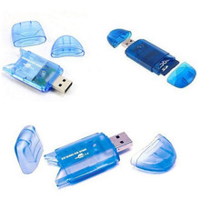 Kit de respaldo para MMC/SD/SDHC, lector de tarjetas Sim, USB, escritor, copia, clonador, GSM, CDMA, móvil, SMS, 1 unidad 2024 - compra barato