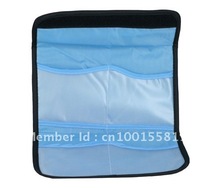 10pcs/lot Nylon filter wallet 4 pocket case pouch carry bag for Cokin P Series lens 2024 - buy cheap