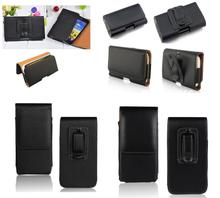 Leather Pouch Holster Belt Magnectic Clip Case For Moto E4 Plus Asus Zenfone 3 Ze552kl Xgody D300 Thl T9 Pro Doogee F5 Bag Case Buy Cheap In An Online Store With Delivery Price Comparison Specifications