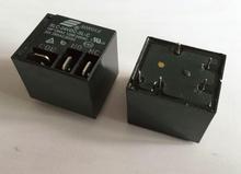 5PCS T91 SLC-05VDC-SL-C SLC-12VDC-SL-C SLC-24VDC-SL-C Power relays 5PIN 30A 2024 - buy cheap