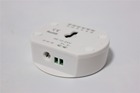 DC12-24V RGB RGBW Bluetooth LED Controller,Timing Function, Group Control, Music Mode, apply to IOS/Android - photo 2026
