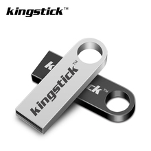 Key Memoria USB mini flash usb Stick 8GB 16GB 32GB 64GB 128GB USB Flash Drive metal Pendrive cle usb memory pen drive disk 2024 - buy cheap
