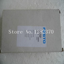 Punto de VSVA-B-B52-ZD-A1-1T1L de válvula solenoide FESTO 539156 2024 - compra barato