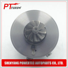 Turbocharger cartridge BV39 54399880006 54399700006 turbo chra for Audi A3 Seat Skoda Volkswagen 038253016L 038253010D 2024 - buy cheap