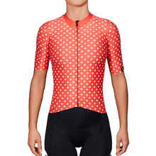 Женский комплект одежды для велоспорта с коротким рукавом, женский комплект одежды для велоспорта, женский комплект одежды для велоспорта, 2019 2024 - купить недорого