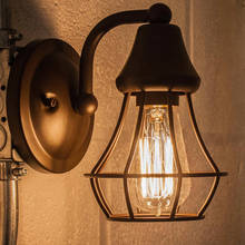 4pcs Christmas Lights Ampoule Vintage Edison Bulb 40W E27 220V Retro Lamp Incandescent Light Bulb Filament Glass Bombillas Lampe 2024 - buy cheap