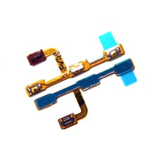 New for Huawei P9 Lite Power Button & Volume Button Flex Cable 2024 - buy cheap