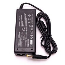 19V 3.42A 65W AC Laptop Adapter Charger For acer 1200 1680 PA-1700-02 S7200 TM342 TM345T TM347T TM351TE TM350TE Power Supply 2024 - buy cheap