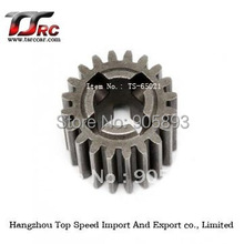 20-tooth Drive Gear for baja 5B,SS,5T +Free shipping 2024 - buy cheap