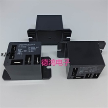 Air conditioning relay NT90TPNCE220CB a set of switches normally open 40A normally closed 30A coil AC220V. 2024 - buy cheap