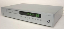 Замена для ARCAM DIVA CD92 CD-92 CD-72 CD72 радио CD плеер лазерная головка Оптический Пикап Bloc Optique запасные части 2024 - купить недорого