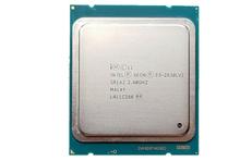 Процессор Intel Xeon E5 2630L V2 SR1AZ 6 Core 2,4 GHz 15M 60W 2024 - купить недорого