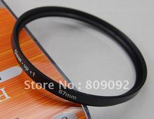 GODOX  67mm Macro CloseUp +1 Lens Filter for Digital Camera 2024 - buy cheap