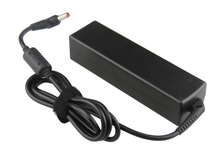 Alta qualidade 20V 3.25A 65w Adaptador AC Carregador de Bateria para Lenovo Z500 B470 B570e B570 G570 G470 Z500 G770 V570 Z400 P500 P500 2024 - compre barato