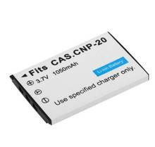 NP-20 CNP-20 NP20 CNP20 Battery For CASIO EX-S880 M1 M2 EM20 M20U S1 S100 S2 S20 S3 Z3 Z4 Z5 Z6 Z7 Z8 Z11 Z60 Z65 Z70 S100WE 2024 - buy cheap