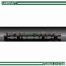 J2 camshaft for KIA Besta box (TB) 2.7D 2665cc 97- 0K65A-12-420A 0K65A12420A 0K65A 12 420A  93109100 2024 - buy cheap