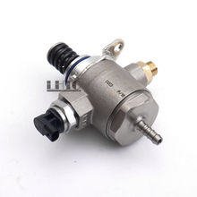 High Pressure Fuel Pump HITA CHI Genuine For V W G TI AUDI A4 A5 Q5 2.0 TFSI CCZ CAE CDN CPM CFK CHJ(OE# 06J 127 025 G) 2024 - buy cheap