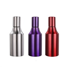 1PC 750ml 304 Stainless Steel Oil dispenser Kitchen tools oil tank storage bottles and cans water proof J1452-2 2024 - buy cheap