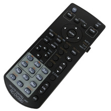 Новый пульт дистанционного управления для KENWOOD RC-DV330 Dnx Ddx модели Dvd-навигации в автомобиле DDX8019 DDX8022BT DDX8024BT DDX8029 2024 - купить недорого