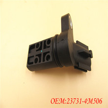 23731-4M506 Crankshaft Position Sensor Camshaft Suitable for Infiniti & Nissan 2024 - buy cheap