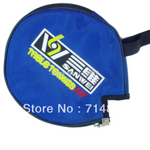 2 pieces of Sanwei table tennis / pingpong bat cover 2024 - buy cheap