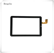 New 8 Inch Touch Screen Digitizer Panel C.FPC.080WT1141AV00 2024 - buy cheap