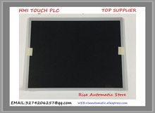 Высококачественная оригинальная экранная панель LQ121S1LG72 12,1 дюйма 2024 - купить недорого